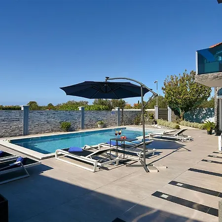 1971 Holiday home