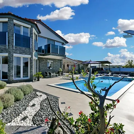 1971 Holiday home
